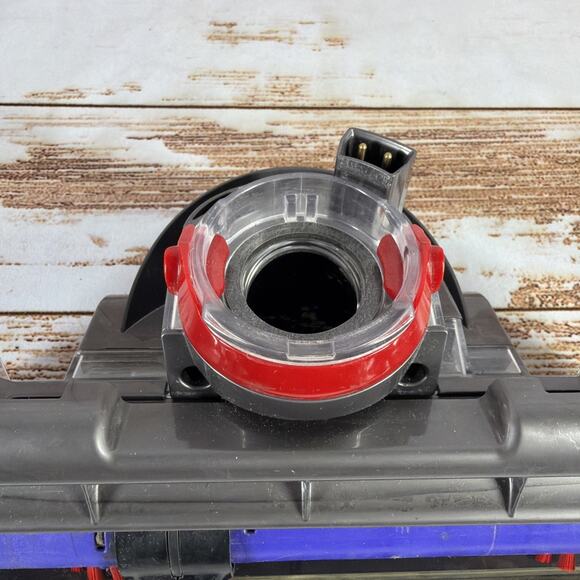 Dyson Ball Animal 2 Brush Head Replacement – OEM Upright Vacuum Part Tested - Picture 6 of 7